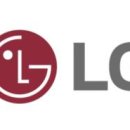 ㈜승진화학 이미지