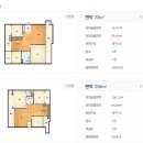 진건오남로580번길5-12 이미지