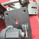 또또전자 이미지