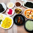 일미풍천장어 이미지