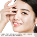 호 산부인과 의원 이미지