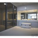 디오스빌 이미지