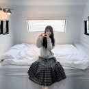 농협승강장 | 서울근교글램핑 핀란드 사우나부터 수영장까지 포천 마루글램핑카라반