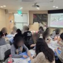 파티마여성병원 이미지