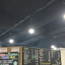 세븐일레븐평택고덕여염점 | 웅스송탄쪽갈비 고덕 | 평택 고덕 쪽갈비 맛집 | 웅쓰쪽갈비 찐 후기