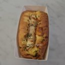 남원 빵집 빵나오는시간 토요일웨이팅 취식 할인 남원5대맛집 #명문제과