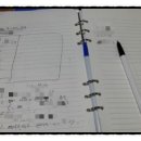 선봉농장 이미지