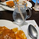 레스토랑마리서사본점 이미지