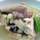 찌개지존 이미지