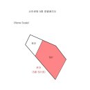 온천천로 이미지