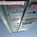 포항시북구73 이미지