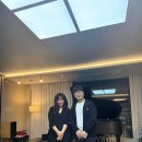 2018 안산시송년음악회 | 🎹박혜윤 피아노 독주회 – 부산에서 울려 퍼진 베토벤의 울림