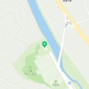 별내체험마을농촌체험관 네이버블로그