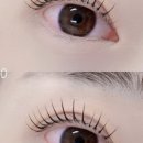 효효뷰티 이미지
