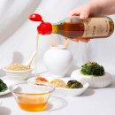 참좋은미식 이미지