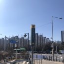 베지노믹스페어 비건페스타 후기