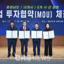 월산메디칼 이미지