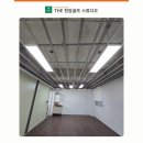 골프존비전플러스