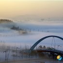 은상목장 이미지