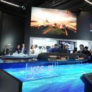 우성전자통신 이미지