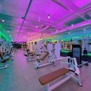 더 패밀리파크 휘트니스 3호점 이미지