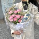 어게인멋내기 | 사랑만이 가득한
