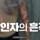 창원모텔 이미지