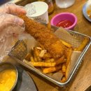 히든학원 | 내돈내산/삼전동 맛집 드디어 정착할 타코집 발견!!! 타코월드 잠실학원사거리점 내돈내산 후기