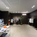 압구정-205 이미지