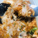 라라코스트(전북도청점) 이미지