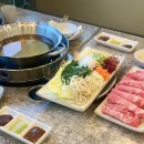 샤브향관저점 이미지