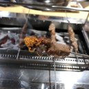 땡큐양양꼬치 네이버블로그