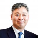 죽향대로 이미지