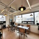 신사동-20 이미지