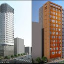 서울산업공사 이미지