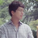 성재약국 이미지