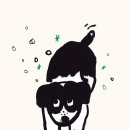 바라던바다 이미지