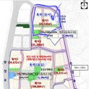 용산-후암-142 이미지