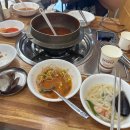 서해꽃게전문점 | [충남 보령] 대천해수욕장 근처 맛집 서해바다 가격 위치 주차정보 내돈내산 솔직후기