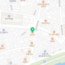 강변로3-1(서) 이미지