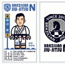 연현태권도 이미지