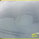 대명 현대 카서비스 이미지