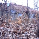 용산-154 이미지