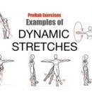 JM 휘트니스 이미지