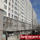 에스지신성건설 주식회사 이미지