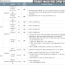 주식회사 보훈 이미지