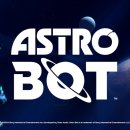 아스트로테크