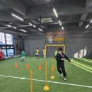 대자연어린이집 | 대전축구교실,관저동축구교실 관저동 인기 축구교실 도안FC관저점!