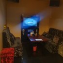 순수노래연습장 이미지