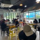 베트남노상식당 이미지